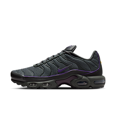 Nike Air Max Plus TN 青黒 Nike Air Max Plus FZ2770-001 | FLEXDOG